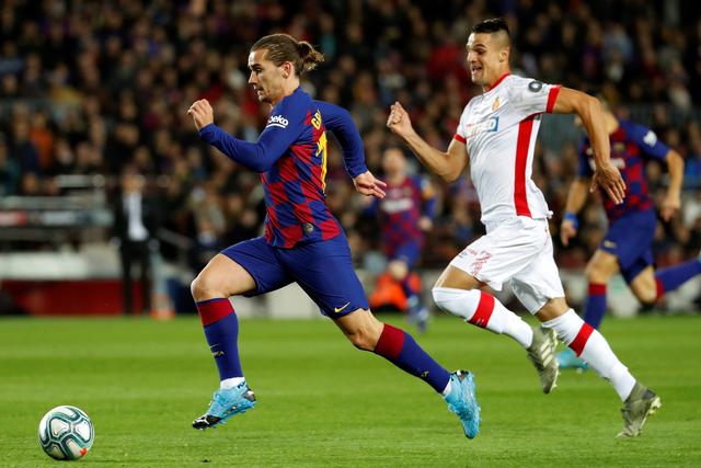 三人女篮-王丽丽绝杀 中国女篮加时险胜法国