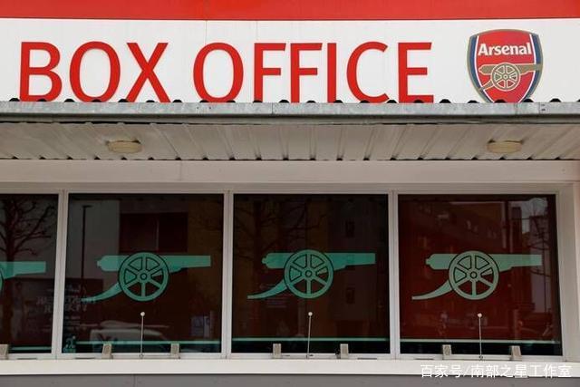 世南美预前瞻:阿根廷一枝独秀 黑马之势难延续