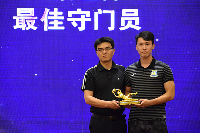 中国男篮出线仅理论希望 赔率:尊严战恐输10分