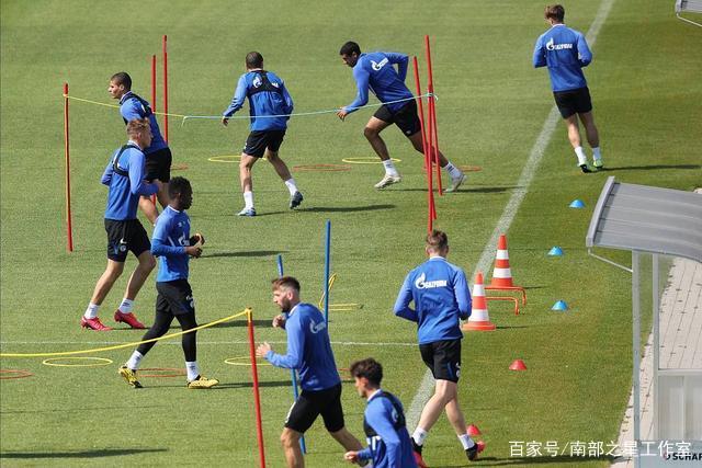 中国男篮出线仅理论希望 赔率:尊严战恐输10分