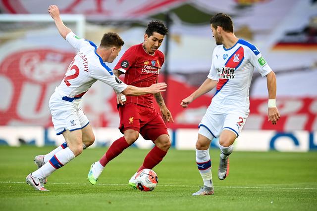 官宣:篮网签下中国球员崔永熙 合同为两年双向