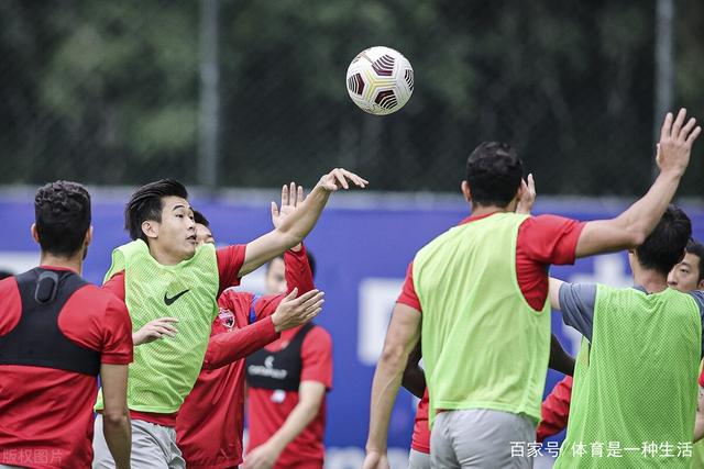 巴萨提出听证会申请 确保奥尔莫和维克托1月注册