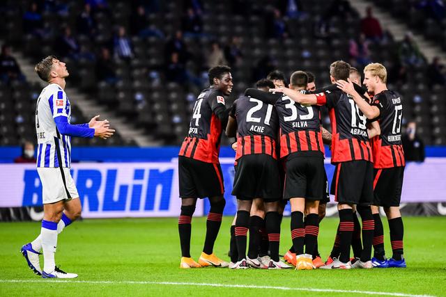 弗格29+11+10张镇麟20分 辽宁大胜福建