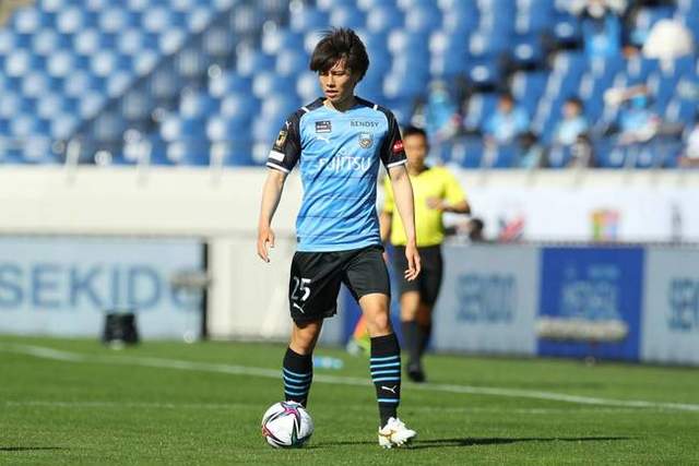 新疆之行 奥运冠军们的普通与不普通