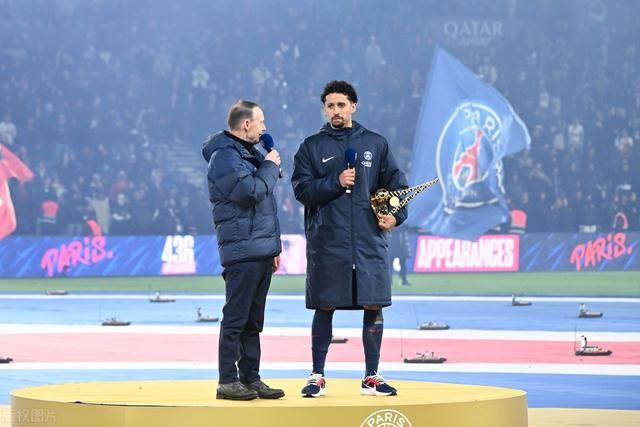 新疆男篮签下外援黑根斯 上赛季效力开拓者队