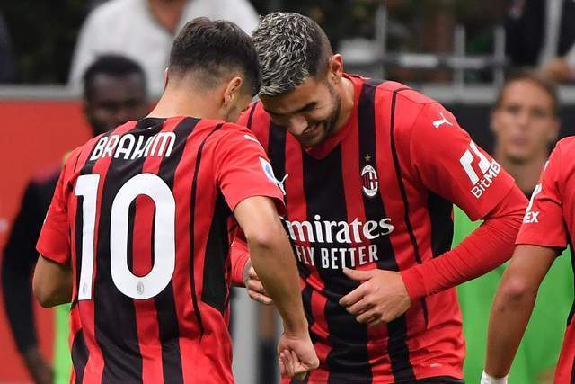 普尔18分奇才送猛龙10连败 掘金送开拓者6连败