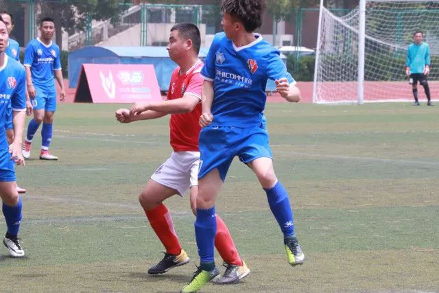 曼城核心回归现1神数据 客战水晶宫欲迎大胜？