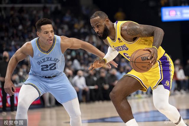 李梦：在意结果但过程更重要 上场就全力以赴