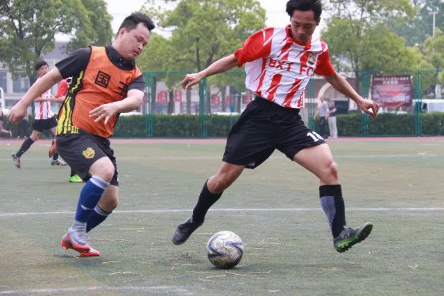 琼斯21+19曾凡博17分 新疆逆转险胜北京3连胜