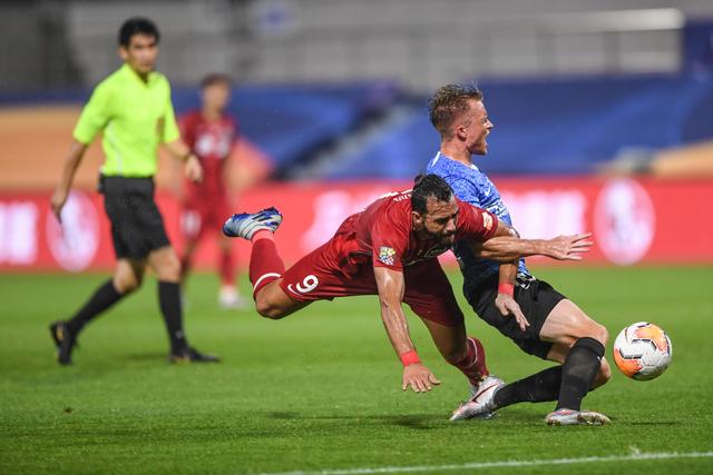 胡金秋26+14广厦力克广州 山东轻取四川获首胜