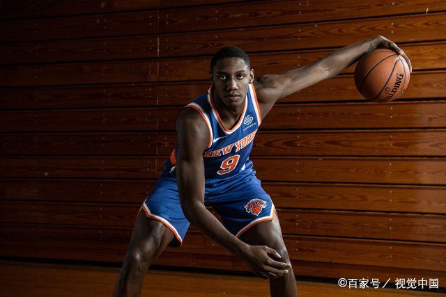 范德文、罗梅罗、理查利森等人将因伤缺战曼联