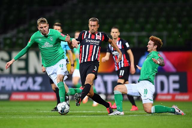 辽篮四次夺冠超越首钢独占第三 广东男篮11冠