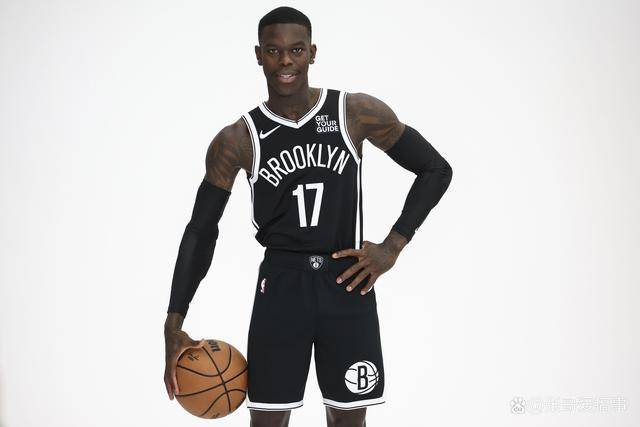 阿森纳拒绝重蹈覆辙 数据支持客场小胜纽卡