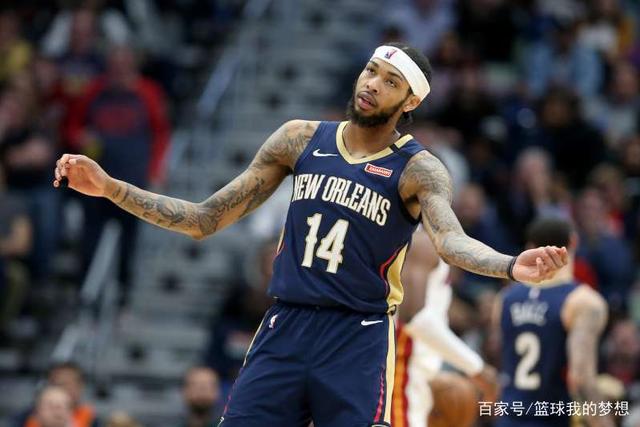 附加赛-热火大胜公牛晋级季后赛 首轮对阵绿军